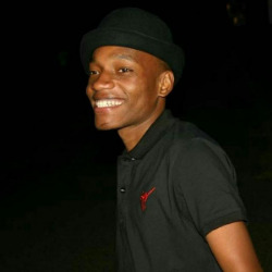 Sample avatar